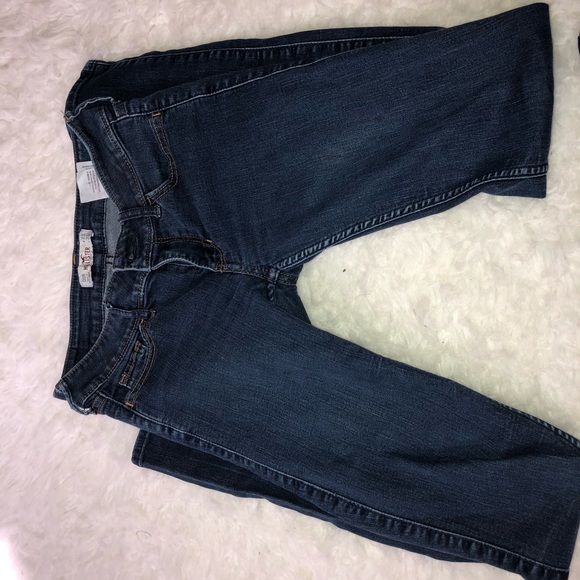 Hollister jeans - Picture 2 of 2
